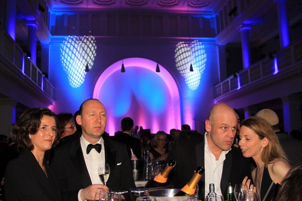 Presseball 2010   109.jpg